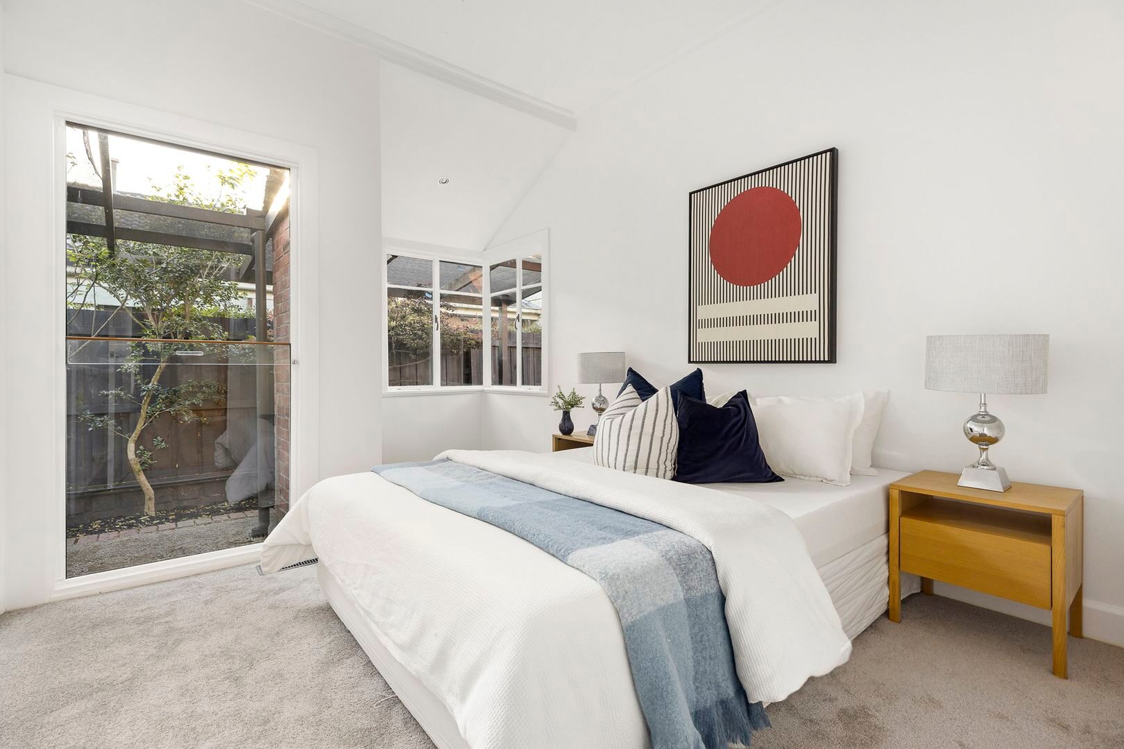 The Ashburton House: photo 4