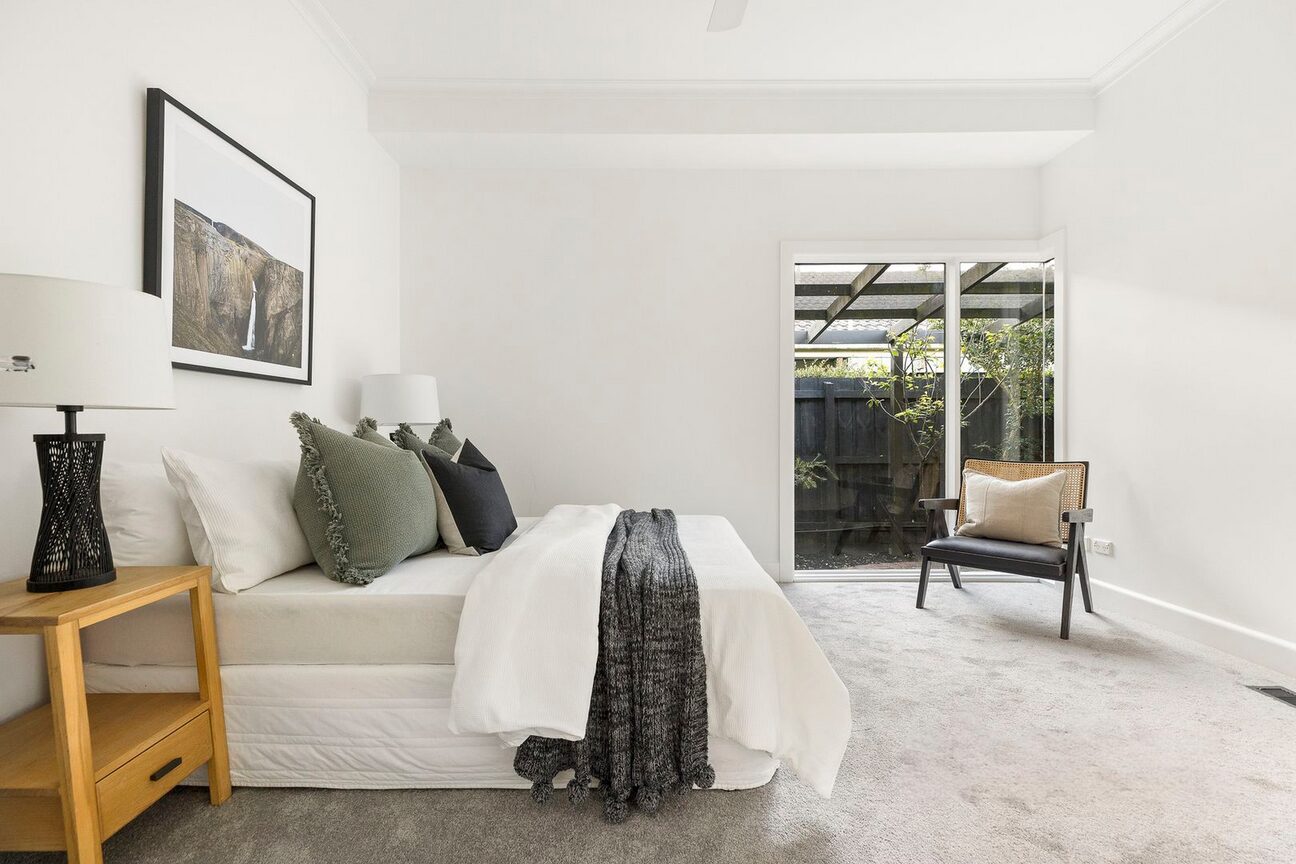 The Ashburton House: photo 5