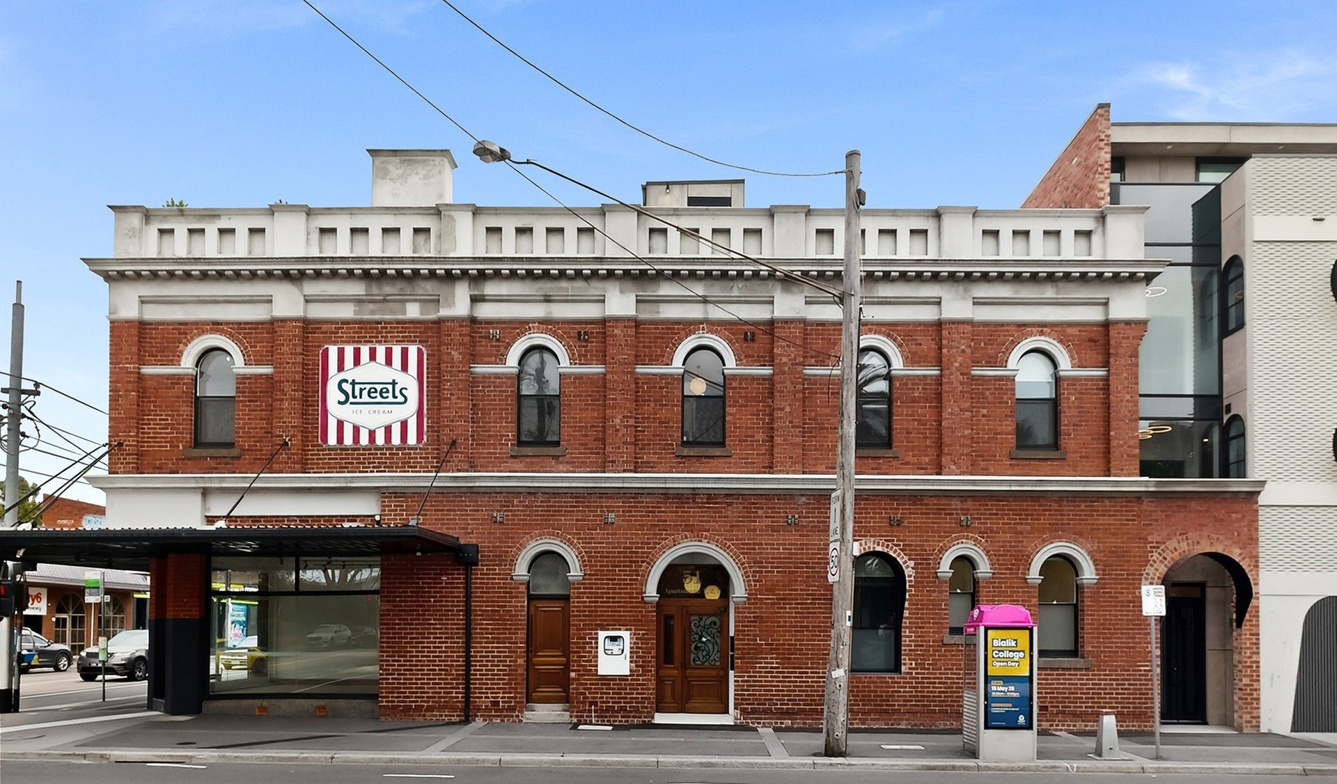 51 Hawthorn Rd, Caulfield North