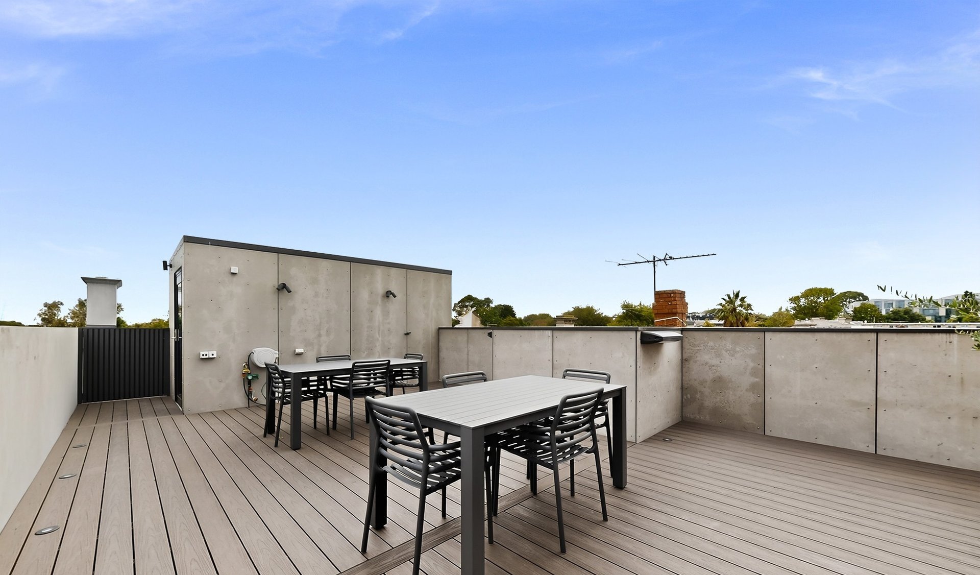 51 Hawthorn Rd, Caulfield North: photo 4