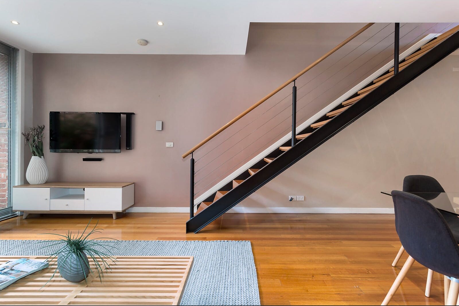 The Newmarket House, Flemington, VIC: photo 3