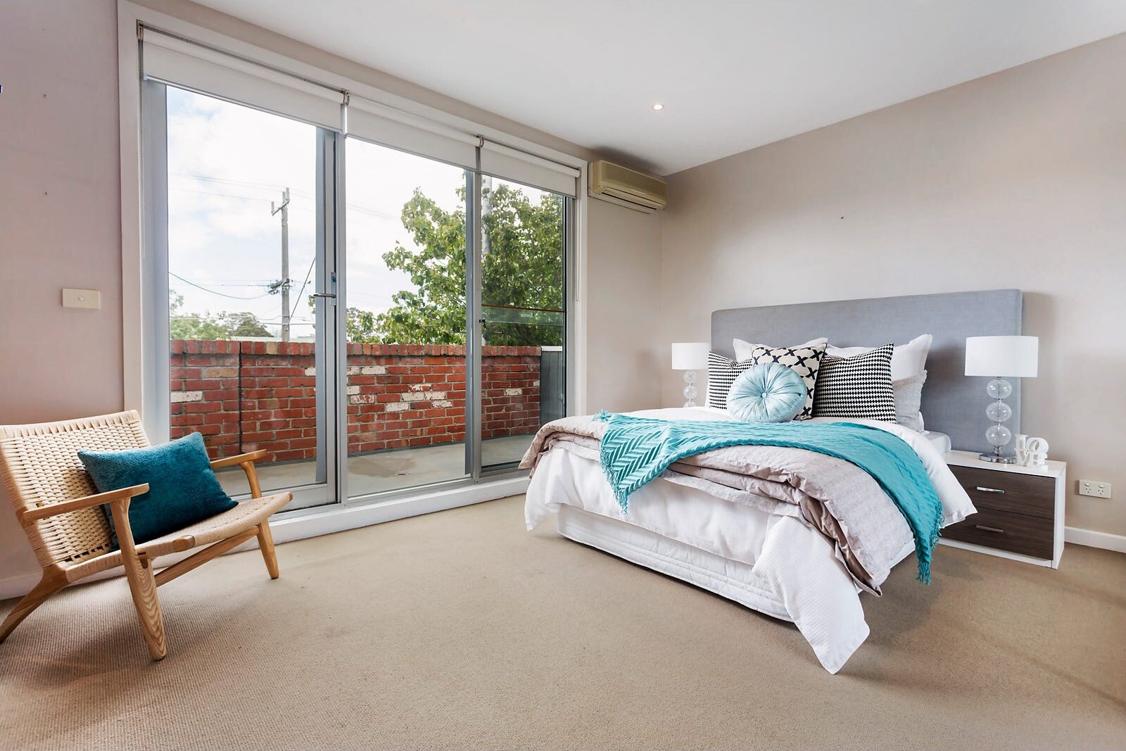The Newmarket House, Flemington, VIC: photo 4