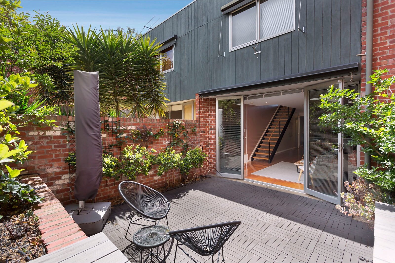 The Newmarket House, Flemington, VIC: photo 5