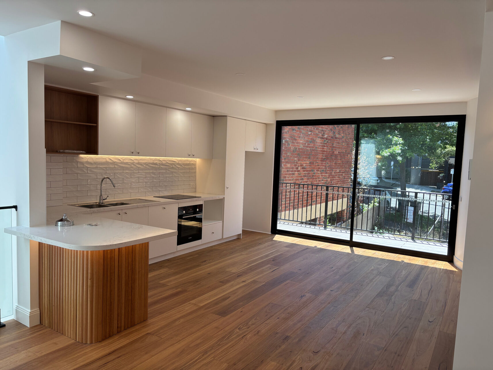The Surrey Hills House, Riversdale Rd, Surrey Hills, VIC: photo 4