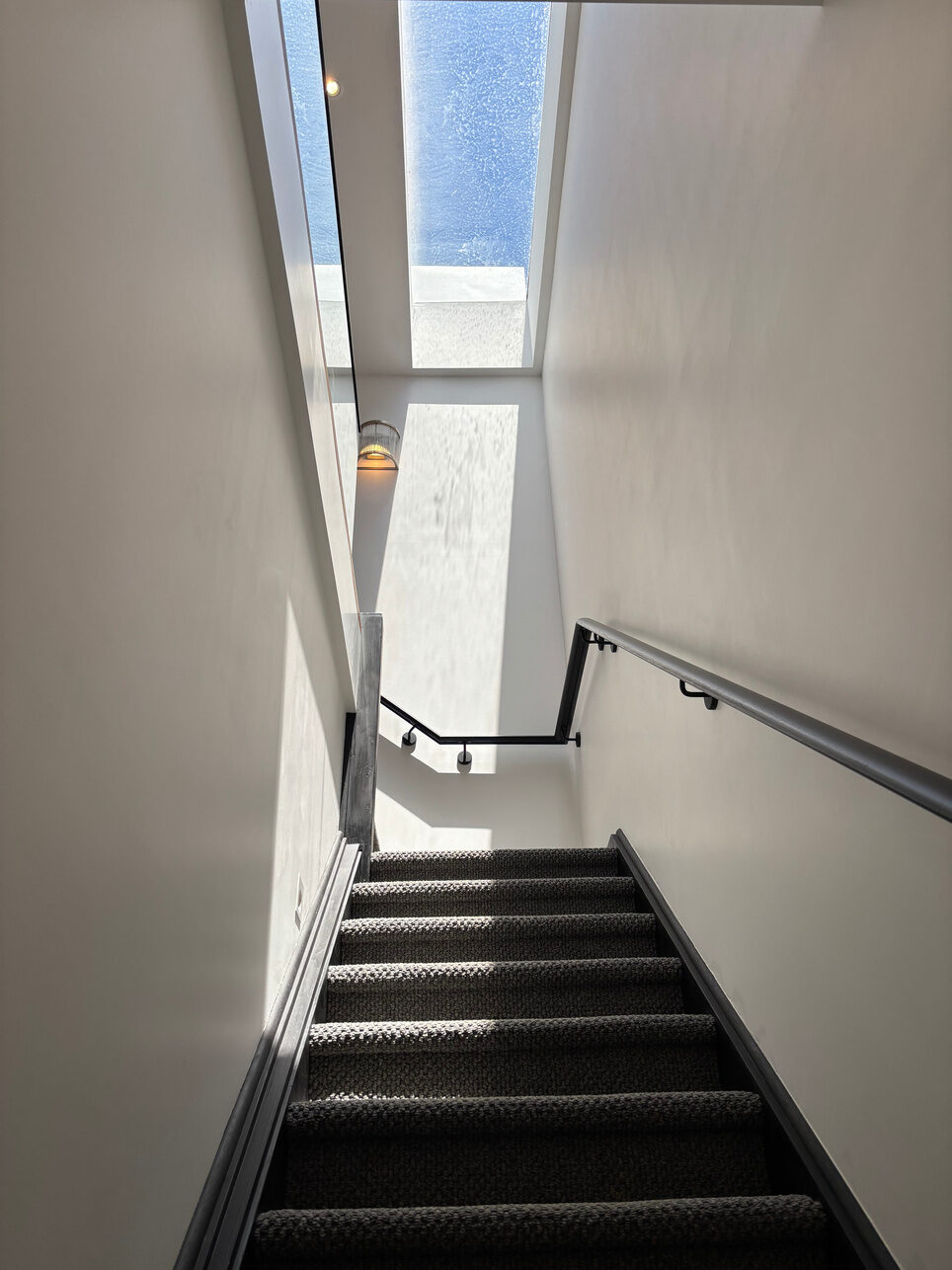 The Surrey Hills House, Riversdale Rd, Surrey Hills, VIC: photo 6