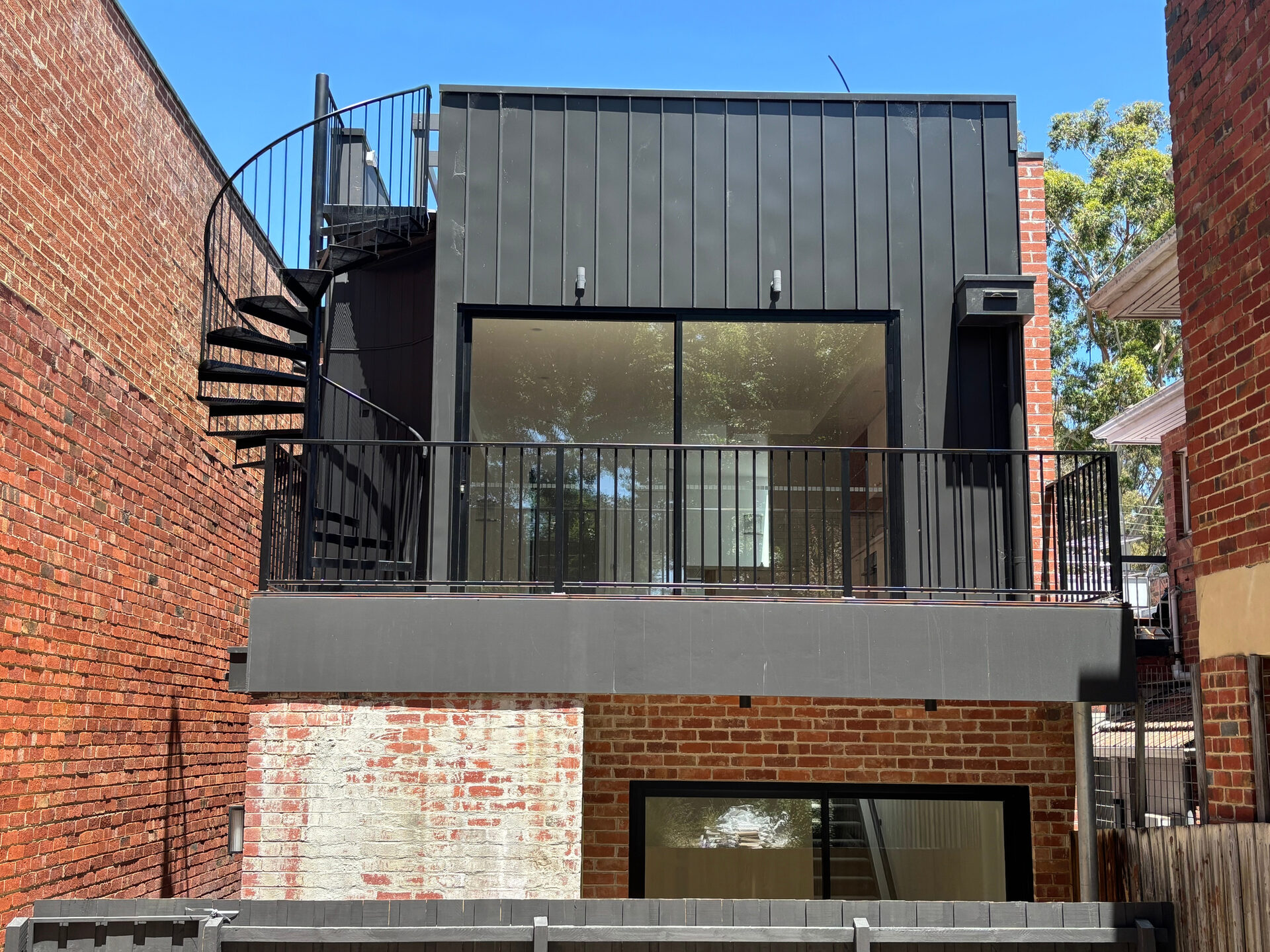 The Surrey Hills House, Riversdale Rd, Surrey Hills, VIC: photo 1