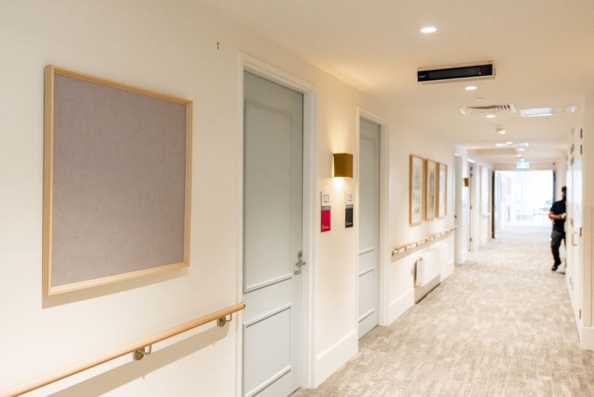 Whitehorse Aged Care, Nunawading: photo 4